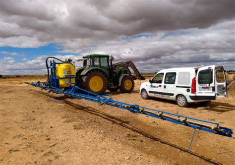 Centro Tecnol Gico Agrario Y Agroalimentario Itagra Ct