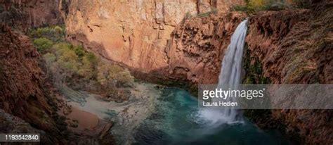 40 Supai Formation Stock Photos, High-Res Pictures, and Images - Getty ...