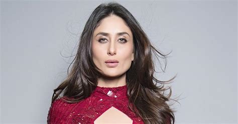 Kareena Kapoor Khan Interview Jaane Jaan Is A ‘mood That You Watch