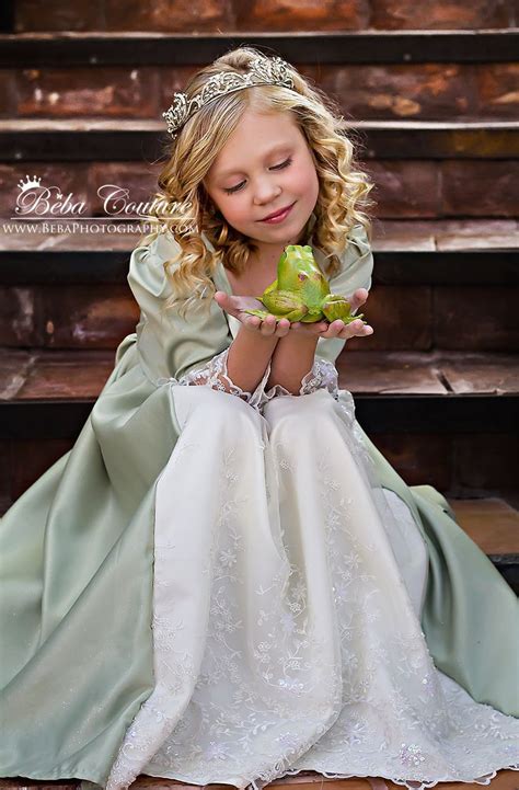 1d154512f16abb56e428f1fa28d79cb8.jpg 736×1,121 pixels | Princess photo ...