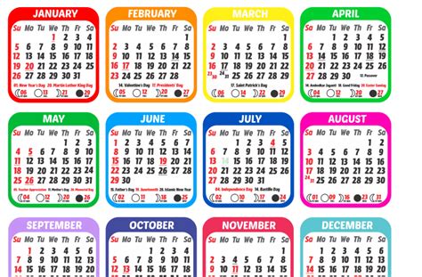 2025 Calendar Printable Free With Designs Png Marni Sabina