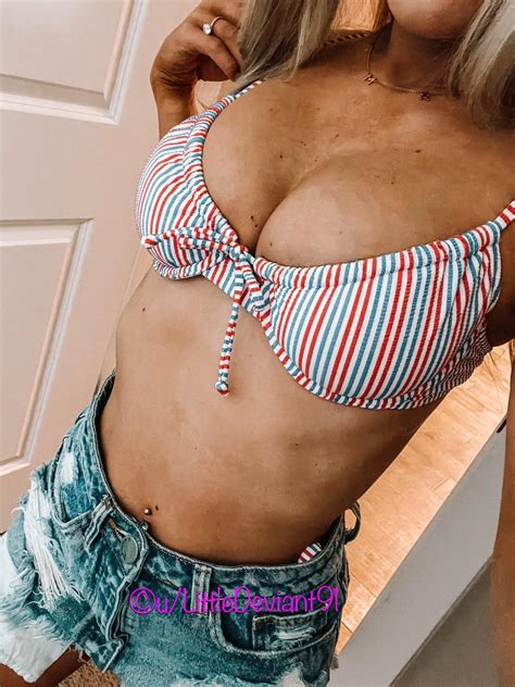 MILF Pool Day Wanna Join Scrolller