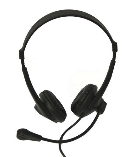 17 Best images about School Headphones on Pinterest | Boombox ...