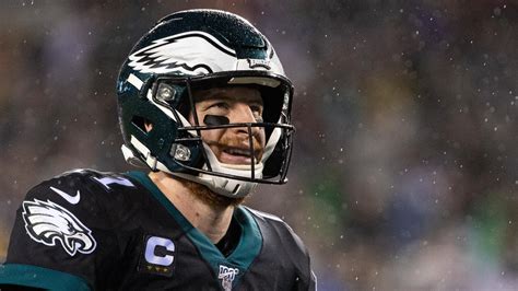 Who’s Going to Be the Eagles’ Backup QB in 2020? – NBC10 Philadelphia