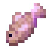 Eon The Fish Hypixel Skyblock Wiki