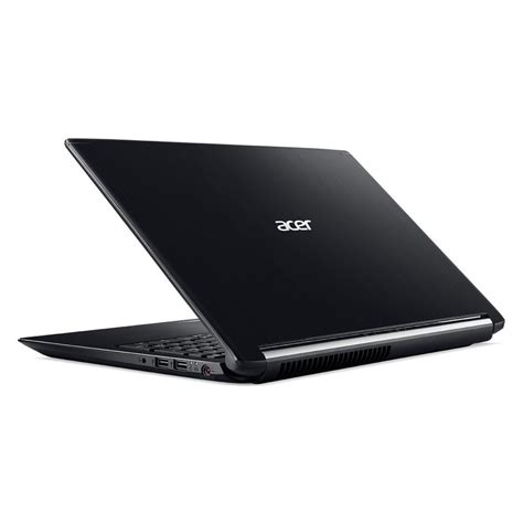 Acer Aspire A G Xk Notebookcheck Net External Reviews