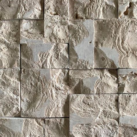 Travertino Sahel Stones