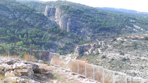 Castillo de Os de Balaguer - 2020 All You Need to Know BEFORE You Go (with Photos) - Tripadvisor