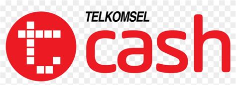 Detail Logo Telkomsel Png Hd Koleksi Nomer