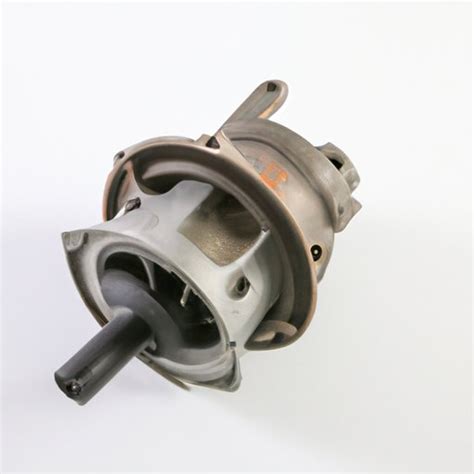 The Cost Of Revving Up Again: 5 Factors That Decide Your Starter Replacement Bill