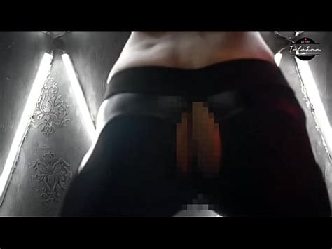 Trailer Sex Slaves Film Ho Vinh Khoa X Rhonee Rojas TATAKAA HOANG TUAN XVIDEOS