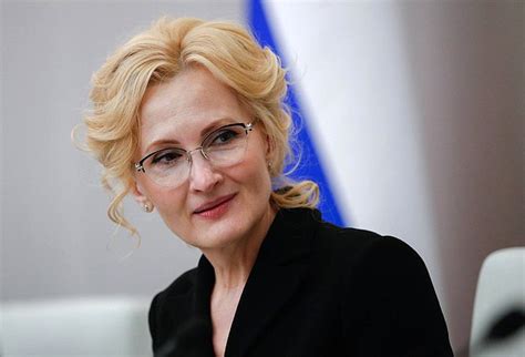 Три коротких вопроса Вячеславу Володину