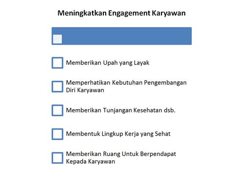 Turnover Karyawan Yang Ideal