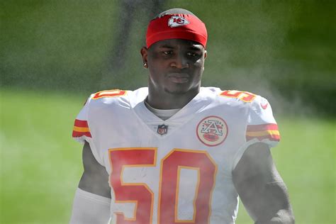 Chiefs Rookie Gay Suffers Injury Wont Play In Super Bowl LV Vs Bucs Arrowhead Pride
