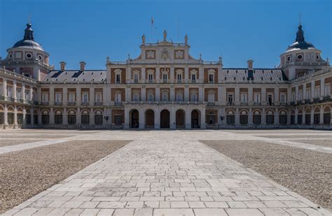 Free Images Architecture Building Chateau Monument Plaza Castle