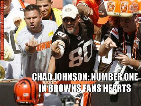 Cleveland Browns Memes Nfl Football Teams Dallas Cowboys Football