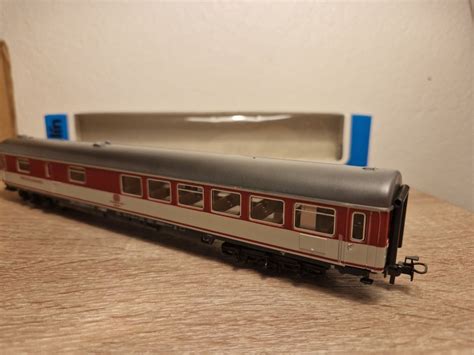 M Rklin Speisewagen Db H Kaufen Auf Ricardo