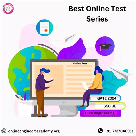 Ppt Best Test Series For Gate Exam Powerpoint Presentation Free