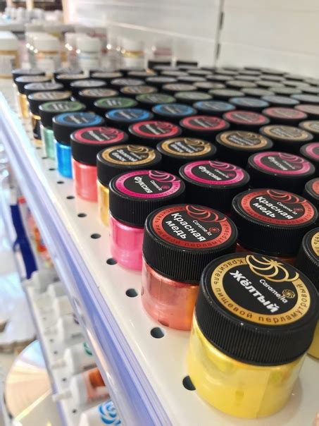 Всё для торта , Иркутск | ВКонтакте