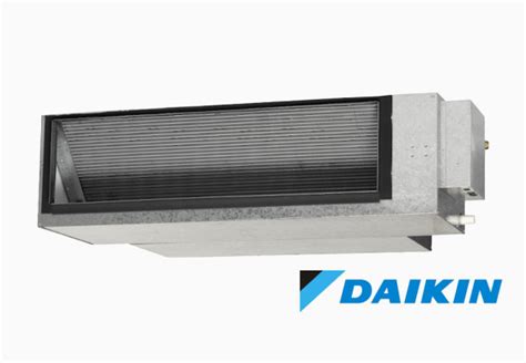 Daikin 18kw Premium Inverter Ducted Reverse Cycle Three Phase — Climatise