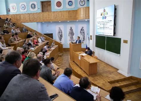 Kursk State Medical University Russia 2025 26 Fees Ranking