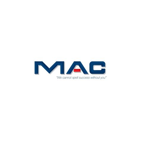 Mac Holdings Company Profile By Mac Holdings Private Limited Issuu