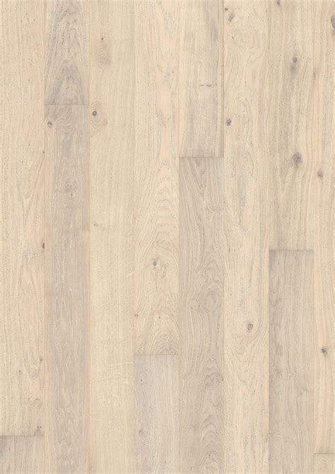 Classic Nouveau Oak Blonde Architonic