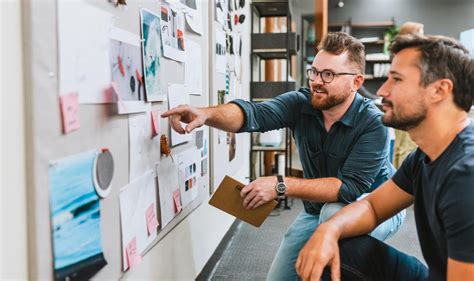 Made of STEL: Our Core Values - STEL Design