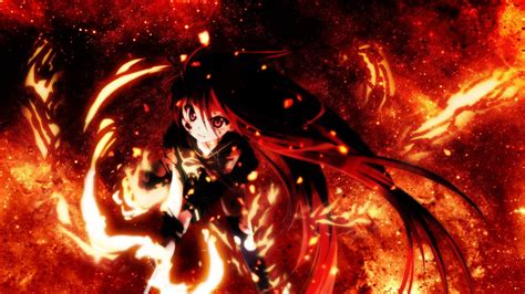 Top 77 Anime Wallpaper Red Super Hot Incdgdbentre