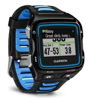 6 Best Waterproof Fitness Tracker for Swimming (2019 UPDATED)