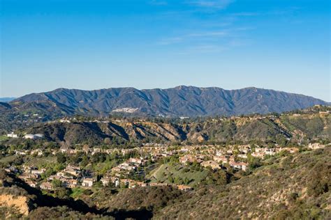 Discovering the Hidden Gems of Altadena, California