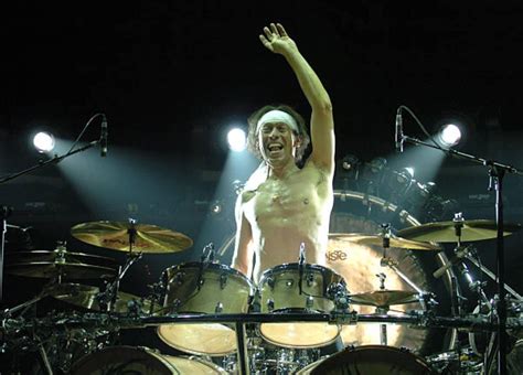 Alex Van Halen, Drums, Concert, Shirts, Percussion, Drum, Concerts ...