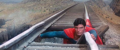Movie Superhero Movies Superman Movies