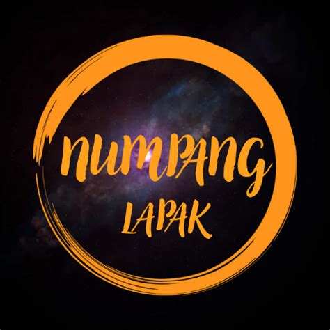 Beli Produk Di Numpang Lapak Terlengkap Maret Itemku