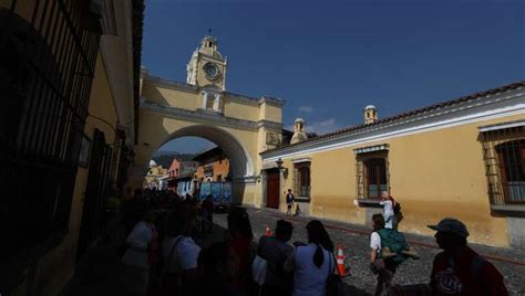 Asueto 30 De Junio 2023 Por Qué El Descanso Del Feriado Largo Se