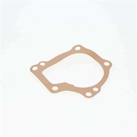 Ahh Mg Seal Rad Diaphragm For Sale Online At Motaclan