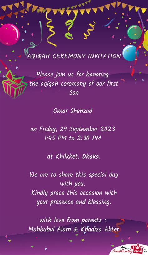 Omar Shehzad Free Cards