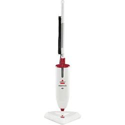 Compare Bissell Steam Mops | eVacuumStore.com