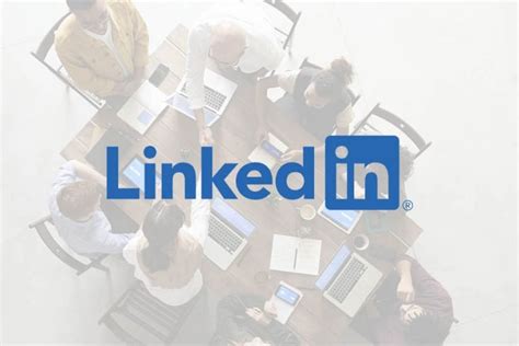 C Mo Crear Una Cuenta En Linkedin Gu A Paso A Paso