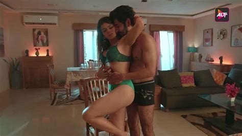 Utha Patak Altt App Hindi Porn Web Series Episode
