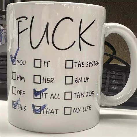 C C N Nh T M Tr Ng N Gi N Fuck D Ng U Ng N C C Ph S A Mug Water Cup Shopee Vi T Nam