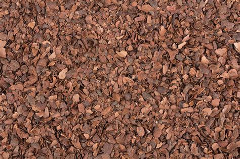 Cocoa Bean Shell Mulch Reviews - Kremi Png