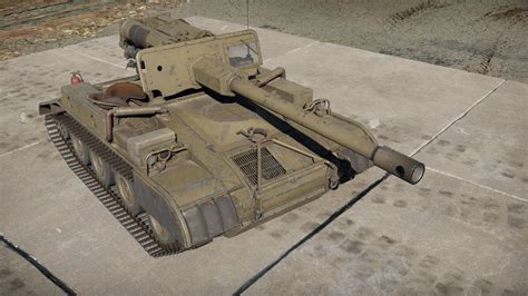 File GarageImage M56 War Thunder Wiki