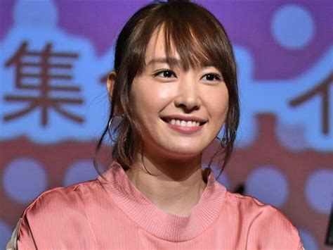 新垣結衣の身長が高いのは病気？歴代彼氏は錦戸、三浦春馬など Iris Log