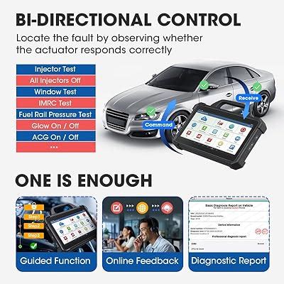 Launch X Pad Vii Elite Newest Top J Reprogramming Tool