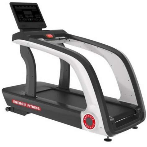 Best Commercial Treadmill 2024 India Etta Olivia