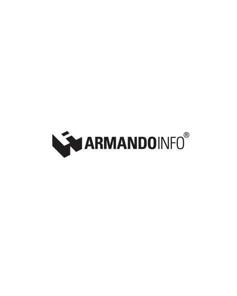 Armando Info On Twitter Recibe Nuestros Reportajes En Tu Correo