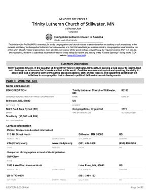 Fillable Online Hayward Ca CITY OF HAYWARD ACCOUNT STATEMENT Hayward