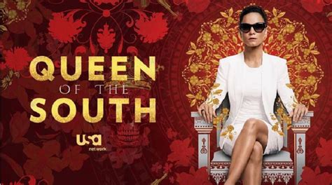 Queen of the South Season 4 release date, trailers, returning cast, plot and everything we know ...