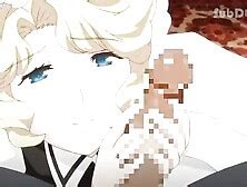 Hentai Tube Search 224574 Videos Page 2